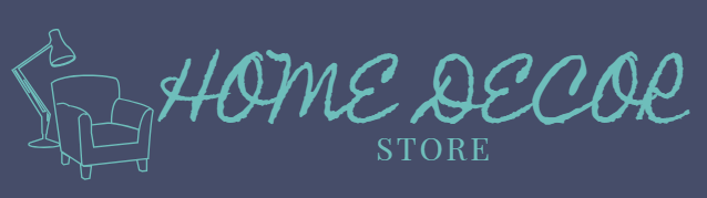 Home Decor Store