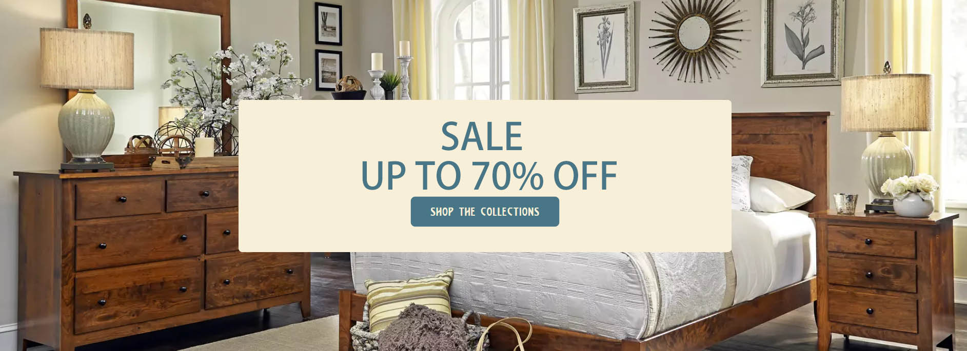 Home Decor Store -Home Decor Store ASDSDF