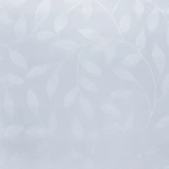 Exclusive Home Bolan Botanical Total Blackout Roman Shade -Home Decor Store GUEST 00ddb060 27b2 4f79 af8e 06a77e1f753d