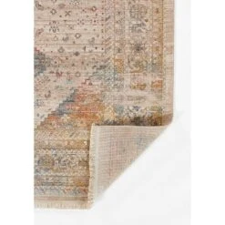 Izmir Jaeli Rug - Momeni -Home Decor Store GUEST 01485ba6 2e40 479f a9c6 64cfa0c0a6eb