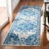 Monaco MNC243 Power Loomed Area Rug - Safavieh -Home Decor Store GUEST 017e4c3e b193 4944 96cf 1afafb0d4c7e