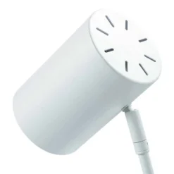 15" Jordan Desk Lamp Matte Blue - Globe Electric 15 15" Jordan Desk Lamp Matte Blue - Globe Electric -Home Decor Store GUEST 01c32684 2349 4743 a39a 82882d342e7c