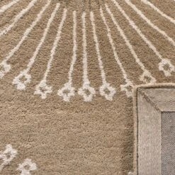 Talihah Rug - Safavieh -Home Decor Store GUEST 01c84414 3b39 4789 9759 97fdd670e1a3