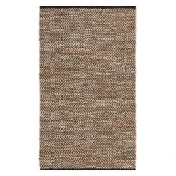 Iona Geometric Accent Rug - Safavieh -Home Decor Store GUEST 01dd699a a807 4ff2 b1fd d54284ddebff