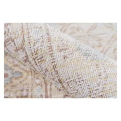 Isabella Addaneye Floral Loomed Accent Rug - Momeni -Home Decor Store GUEST 030da4b8 493f 44c2 bda2 7291ce85465b