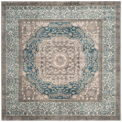 Lodi Rug - Safavieh® 14 Lodi Rug - Safavieh® - Image 12