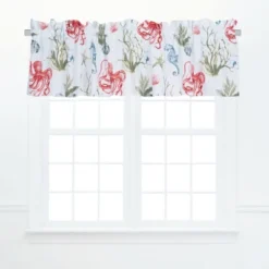 C&F Home Behari Blue Valance Collection -Home Decor Store GUEST 0577e8ff 0e20 4e61 9b3b b53767a69171