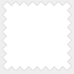 Bacati - MixNMatch Gray Band Window Valance -Home Decor Store GUEST 05dad629 42d3 402e b0a9 815457dd9c4d