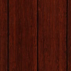 Bamboo Roll-Up Chairmat With Lip - Anji Mountain -Home Decor Store GUEST 07942459 a5a1 4079 a1c4 a41e9cd29a5a