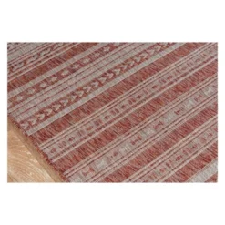 Villa Tuscany Polypropylene Area Rug - Novogratz By Momeni 6 Villa Tuscany Polypropylene Area Rug - Novogratz By Momeni -Home Decor Store GUEST 08bc2644 213b 4a6c 854c 18e81bc88bb9