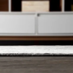 Mercer Shag Plush Area Rug - JONATHAN Y -Home Decor Store GUEST 08cc9ca1 8ceb 4888 8abc db3658444b2d