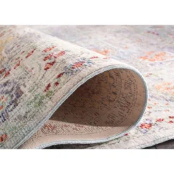 Belle Floral Loomed Rug - Safavieh -Home Decor Store GUEST 093c086a 1aa6 46a0 b669 91be5f2f113b