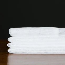 CoastL Studio Scandinavian Classic Blue Single Panel Sheer Window Curtain - Deny Designs -Home Decor Store GUEST 0a651a92 1aac 42fc 9715 e8a5bbafe802 11