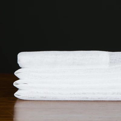 Evamatise Big Cats And Palm Trees Jungle Single Panel Sheer Window Curtain - Deny Designs 7 Evamatise Big Cats And Palm Trees Jungle Single Panel Sheer Window Curtain - Deny Designs - Image 5