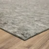 All Purpose Rug Pad Gray - Mohawk -Home Decor Store GUEST 0a665eab 220f 44c8 811e 16359bdd0de9
