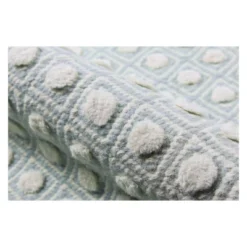 Langdon Windsor Area Rug - Erin Gates By Momeni -Home Decor Store GUEST 0c6e646b 096b 42dc 9d7e c81b399616b9