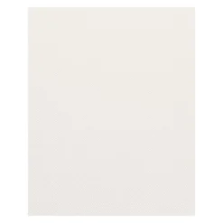 Flash Furniture Non Slip Rug Pad For Area Rug, Hardwood Floor Rug Gripper Anti Skid Rug Pad Protective Cushioning Rug Pad -Home Decor Store GUEST 0ccc8618 2c6f 4b54 bcad 547a5ee1dd3f 1