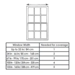 Buffalo Check Valance 14"L - China Blue -Home Decor Store GUEST 0d660f7a 2e47 4ff8 9b85 0903bdeba0eb