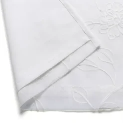 Kate Aurora Floral Embroidered Double Layered Sheer Grommet Curtains -Home Decor Store GUEST 1096dab7 ab8b 43d3 9d31 20909e084e0b