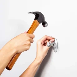 Kenney Fast Fit Easy Install Dryden 5/8" Decorative Window Curtain Rod -Home Decor Store GUEST 10a13e36 0162 434a a578 b63f41da1289