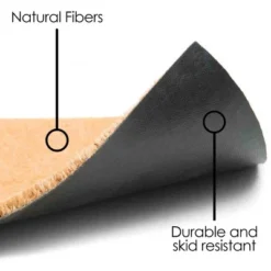 Park Designs Spread Sunshine Doormat 1'6''x2'6'' -Home Decor Store GUEST 11624089 980b 4a9b b154 52cd9135c9c3