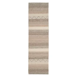 Indian Wells Tufted Rug - Safavieh -Home Decor Store GUEST 118d3133 3854 427b b563 3aaeaa08dbf1
