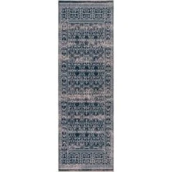 NuLOOM Beverly Machine Washable Global Inspired Area Rug -Home Decor Store GUEST 12319e88 76a8 4eea 8c94 f6a1f835a289