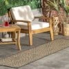 NuLOOM Harvey Abstract Trellis Indoor And Outdoor Area Rug -Home Decor Store GUEST 12976158 c792 4675 97ef ec3b5669d2b4