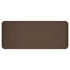Professional Grade Anti-Fatigue Comfort Kitchen Mat - Newlife By Gelpro®