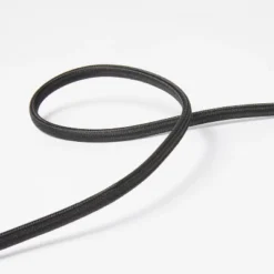 Floor Lamp - Threshold™ Designed With Studio McGee -Home Decor Store GUEST 12db7716 0cee 407d af09 a49078e707e9