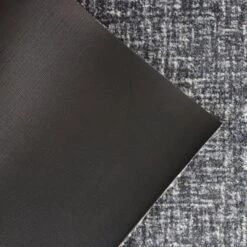 2'x3' ColorStar Static Door Mat Gray - Bungalow Flooring 12 2'x3' ColorStar Static Door Mat Gray - Bungalow Flooring -Home Decor Store GUEST 13ae523d 4eda 4e7e 8597 a477ccaddeff
