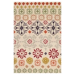 Garrey Rug - Safavieh -Home Decor Store GUEST 13b33762 2707 41cf 913f 37f2c90e0934