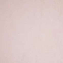 1pc Sheer Avril Crushed Textured Window Curtain Panel - No. 918 13 1pc Sheer Avril Crushed Textured Window Curtain Panel - No. 918 -Home Decor Store GUEST 13cbd3a4 00a5 49cf a27a 6ebab9f62761