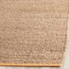 Southampton Stripe Area Rug - Safavieh -Home Decor Store GUEST 143f831c 8ac2 4871 aecf 35b54516a738