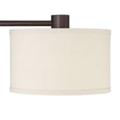 360 Lighting Colby Bronze Finish Desk Lamps Set Of 2 With Outlets And USB Ports -Home Decor Store GUEST 14c9c28b ff74 43d5 963a 589431684233