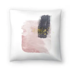 Watercolor Stains With Gold By Tanya Shumkina Throw Pillow - Americanflat 13 Watercolor Stains With Gold By Tanya Shumkina Throw Pillow - Americanflat -Home Decor Store GUEST 157794fb f01f 49bc 931c 106c5507887d