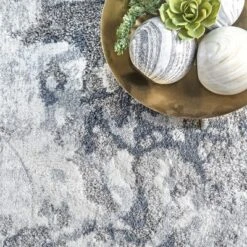 NuLOOM Hope Plush Abstract Area Rug -Home Decor Store GUEST 1649e4ce bd65 45ea a604 4d30ff8550a1