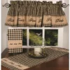 Home Collections By Raghu Heritage House Faith-Family-Friends Valance, 72x15.5 -Home Decor Store GUEST 17bb5647 9358 4e7f 8733 bfcfa45133bd