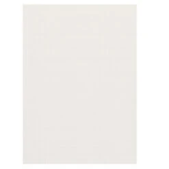 Flash Furniture Non Slip Rug Pad For Area Rug, Hardwood Floor Rug Gripper Anti Skid Rug Pad Protective Cushioning Rug Pad -Home Decor Store GUEST 182ab24e c29f 4c36 bb24 1bac767f2e19 1