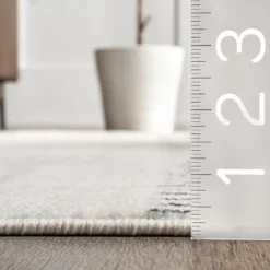 Home Decor Store -Home Decor Store GUEST 185a90d1 8053 4dc1 a155 e05e71ba2fec