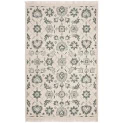 Janice Shapes Tufted Rug - Safavieh -Home Decor Store GUEST 18c4e1c8 e1d7 41fb 906d 78f057bba101