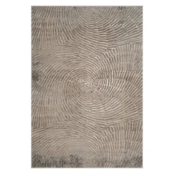 Frieda Shapes Area Rug - Safavieh -Home Decor Store GUEST 18e3ed3c 53b9 439f ab35 0976e709f187