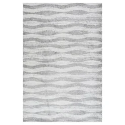 Sterling Loomed/Tristan Area Rug - NuLOOM -Home Decor Store GUEST 1b76447f 91c5 45b3 93ce 4a70d7f985e6
