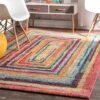Hargis Labyrinth Area Rug - NuLOOM -Home Decor Store GUEST 1bf04a5c 3a16 4b95 915b 2b1390885e63