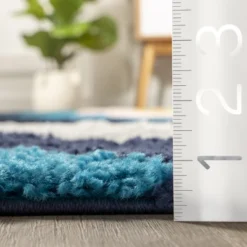 Home Decor Store -Home Decor Store GUEST 1e268e7a 1625 4167 bc15 4b064f5aee4a