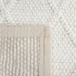 Natura NAT310 Hand Woven Area Rug - Safavieh -Home Decor Store GUEST 1f93f808 7fa8 4aa6 8d8e 20f45926f93c