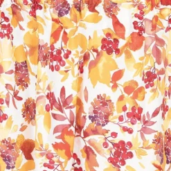 C&F Home Cordelia Valance Set Of 2 -Home Decor Store GUEST 1ff06f1f 5ca7 4163 b807 ce6c86740891