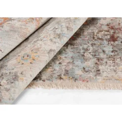 Izmir Ria Rug - Momeni -Home Decor Store GUEST 20552f7d 2f0d 4eb3 899f 8e81e9dcd390