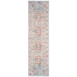 Belle Floral Loomed Rug - Safavieh -Home Decor Store GUEST 208d0bd8 f277 48c7 aac1 9194d1cb3cc2
