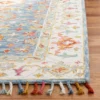 Aspen APN117 Hand Tufted Area Rug - Safavieh -Home Decor Store GUEST 22bd1a29 5dfc 45e0 98a0 621a6e429ac3